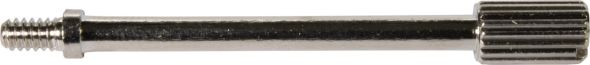Steckverbinder 09 67 002 9029 Steckverbinder 09 67 002 9029