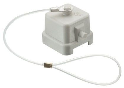 Abdeckhaube 09200035448 Abdeckhaube 09200035448