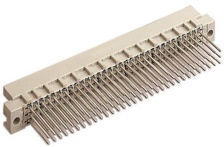DIN 41612 Steckverbinder 9731966907 DIN 41612 Steckverbinder 9731966907