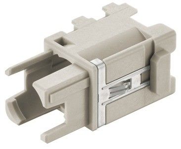 Domino Modul 09149212102