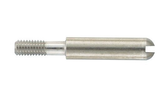 Gewindestift 09 33 0009 927 Gewindestift 09 33 0009 927