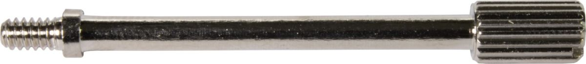 Steckverbinder 09 67 002 9029 Steckverbinder 09 67 002 9029