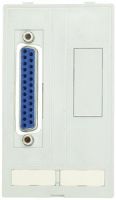 Dateneinsatz 39 50 003 0074