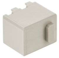 Domino Modul 09149002000