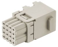 Domino Modul 09149162101