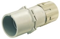 Han TC650 Steckverbinder 9110013012