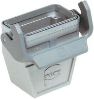 Koppler 19 62 806 0757