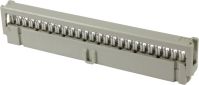 SEK-18 IDC Steckverbinder 9185347813
