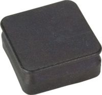 Staubschutzkappe 09 35 002 5401