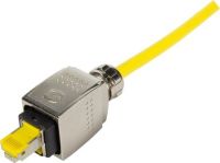 Steckverbinder 09352200401