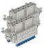 Steckverbinder 09 33 0162 788