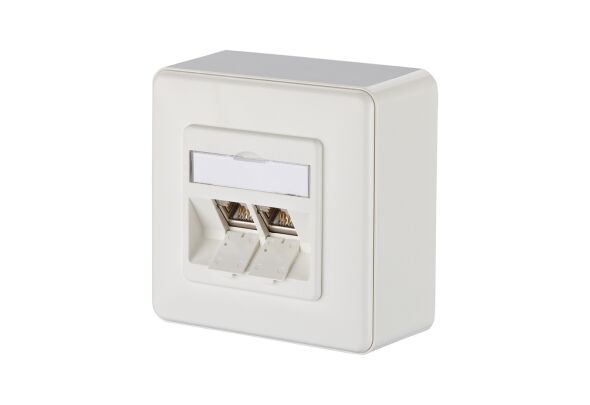 1309120002-E E-DATmodul 8/8(8) AP RW 1309120002-E E-DATmodul 8/8(8) AP RW