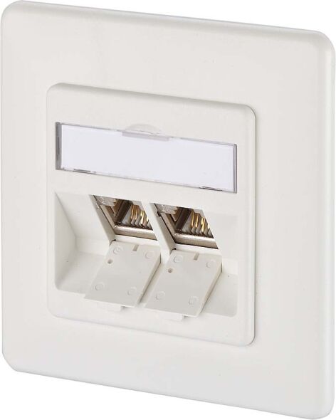 1309121002-E E-DATmodul 8/8(8) UP RWS 1309121002-E E-DATmodul 8/8(8) UP RWS