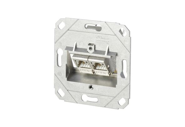 BTR 130B11D21200-E C6Amodul 8/8(8) 180° Modul UP0 BTR 130B11D21200-E C6Amodul 8/8(8) 180° Modul UP0