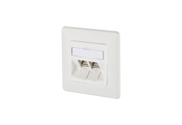 C6Amodul 8/8(8) 270° Modul UP C6Amodul 8/8(8) 270° Modul UP