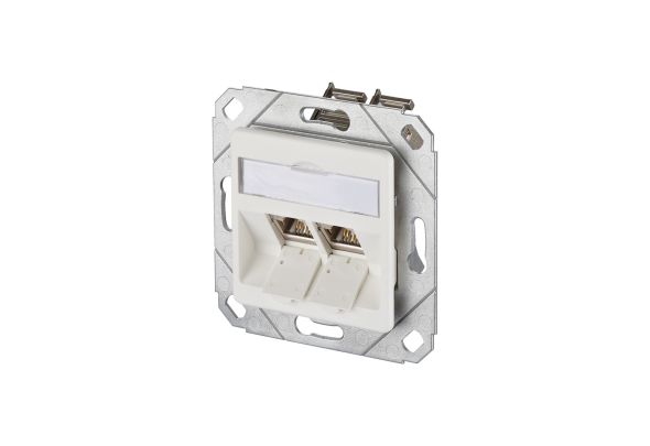 E-DATmodul 8/8(8) UPK RW 1309121102-E E-DATmodul 8/8(8) UPK RW 1309121102-E