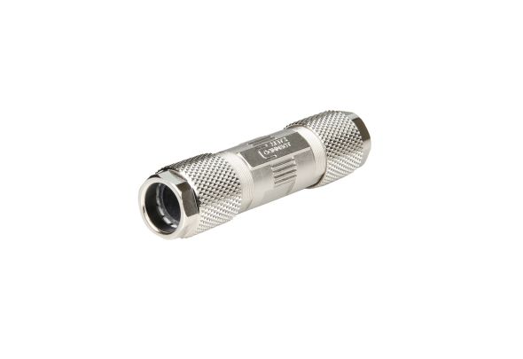 Kabelverbinder 130863-02-E Kabelverbinder 130863-02-E
