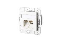 BTR 1307381102-I E-DAT C6 8/8(8) UPK RW Anschlußdose Cat