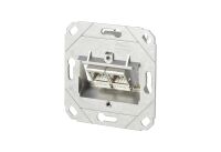 BTR 130B11D21200-E C6Amodul 8/8(8) 180° Modul UP0