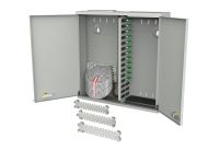OpDAT Wandverteiler 1503397A12-C
