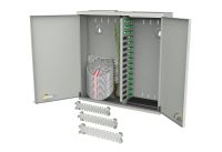 OpDAT Wandverteiler 1503397A18-C