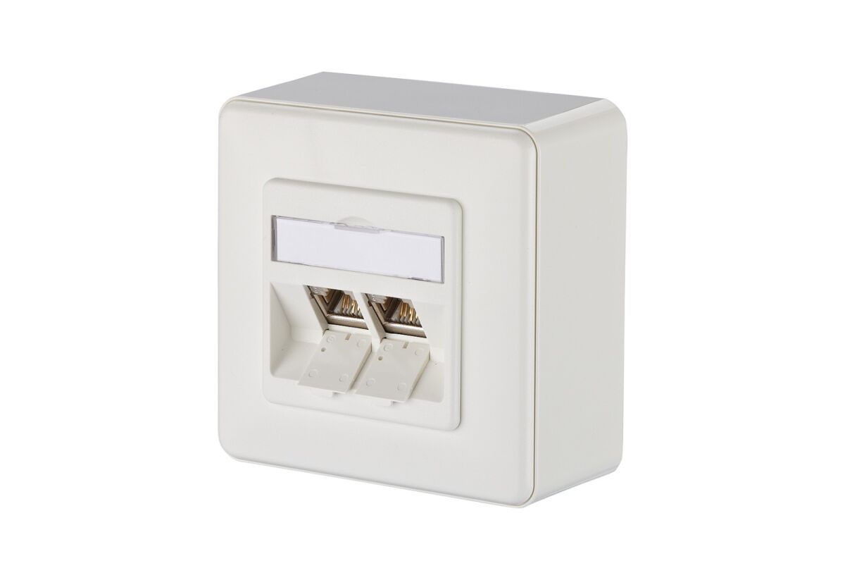 1309120002-E E-DATmodul 8/8(8) AP RW 1309120002-E E-DATmodul 8/8(8) AP RW