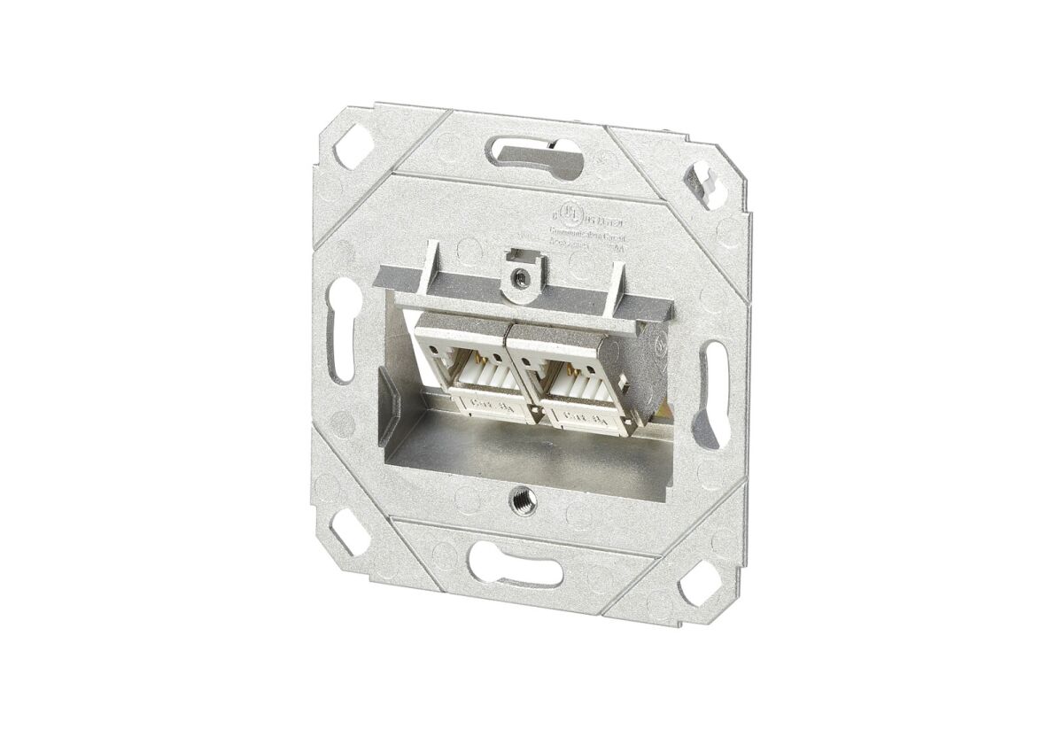 BTR 130B11D21200-E C6Amodul 8/8(8) 180° Modul UP0