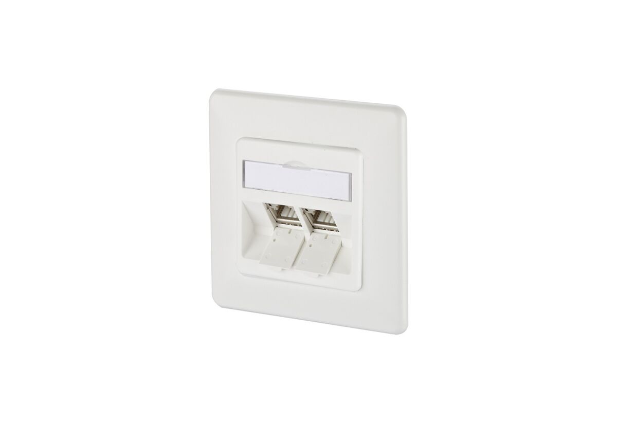 C6Amodul 8/8(8) 270° Modul UP