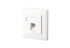 E-DAT C6 8(8) UP RW 1307371002-I