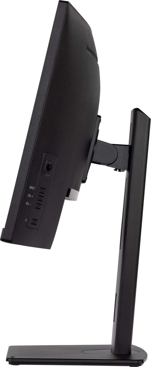 Curved Monitor XCB3494WQSN-B5