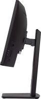 Curved Monitor XCB3494WQSN-B5