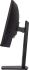 Curved Monitor XCB3494WQSN-B5