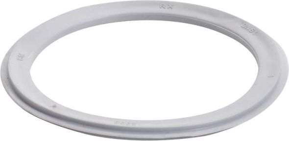 Ersatz-Dichtungsset 20180832 VE10)