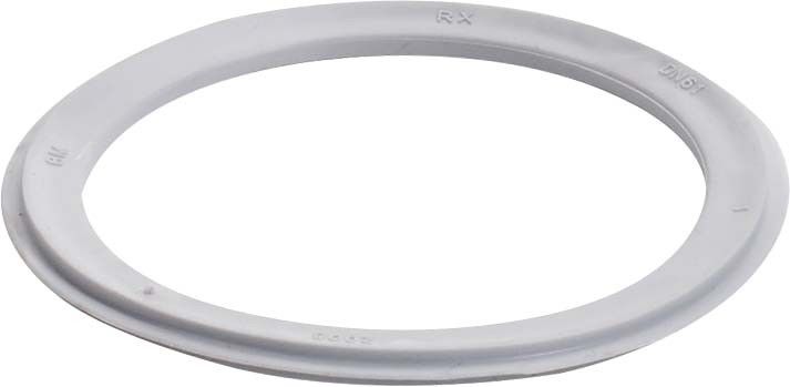 Ersatz-Dichtungsset 20180832 VE10)