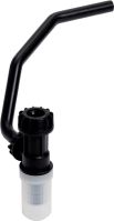 Standard Siphon 20180807