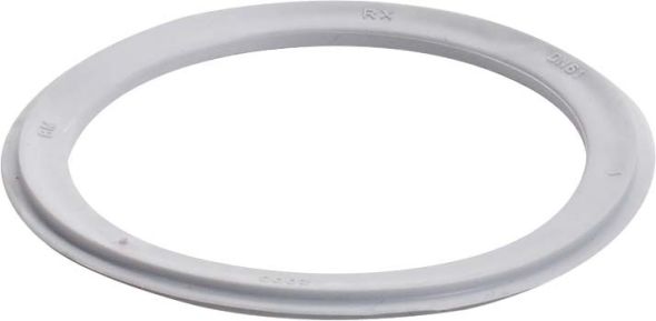 Ersatz-Dichtungsset 20180826 (VE10)