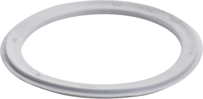 Ersatz-Dichtungsset 20180826 (VE10)