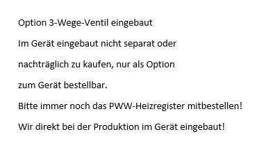 3-Wege-Ventil 2606053 3-Wege-Ventil 2606053