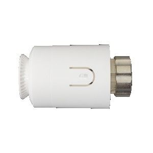 Heizk.therm.anzeige BT 9109011018 Heizk.therm.anzeige BT 9109011018