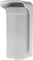 Dual-Bewegungsmelder RFDT12E