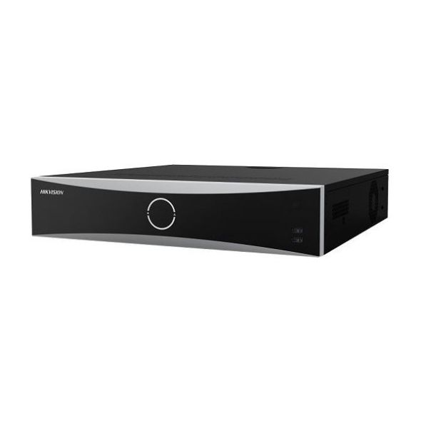 Netzwerkrekorder DS-7732NXI-I4/S ( C) Netzwerkrekorder DS-7732NXI-I4/S ( C)