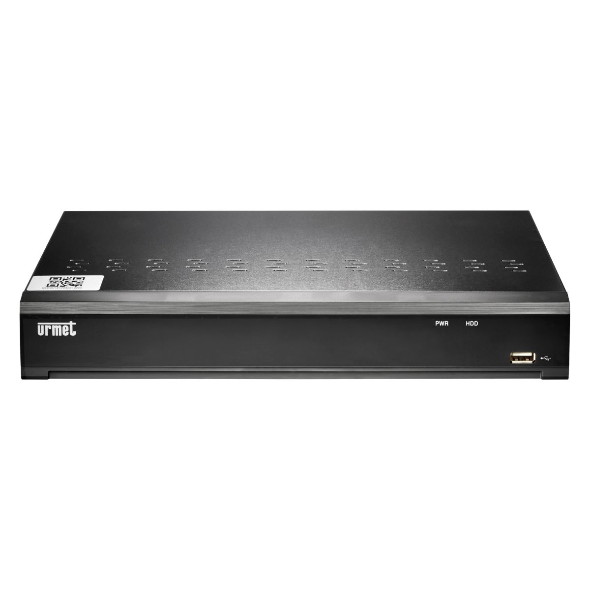 16CH Hbrid-Videorekorder HVR 1097/626 16CH Hbrid-Videorekorder HVR 1097/626