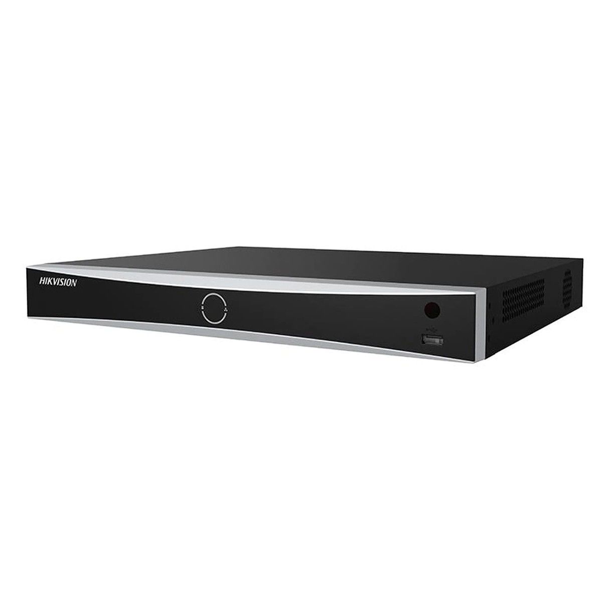 Netzwerkrekorder DS-7616NXI-I2/16P/SC Netzwerkrekorder DS-7616NXI-I2/16P/SC