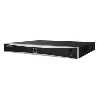 Netzwerkrekorder DS-7616NXI-I2/16P/SC