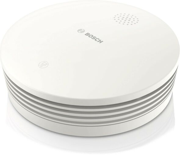 Rauchwarnmelder Smoke Alarm II Rauchwarnmelder Smoke Alarm II
