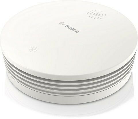 Rauchwarnmelder Smoke Alarm II