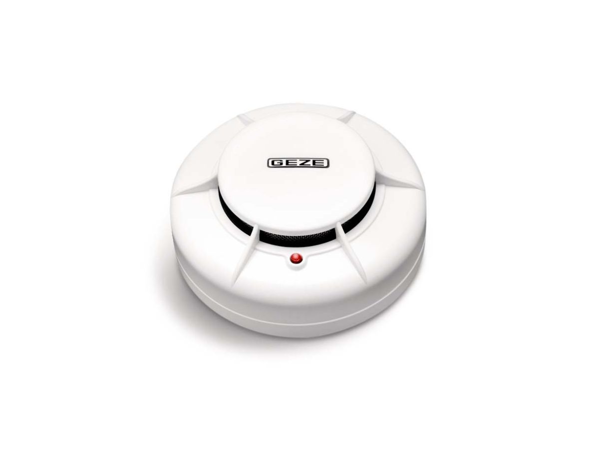 Rauchmelder RM 1003 Rauchmelder RM 1003