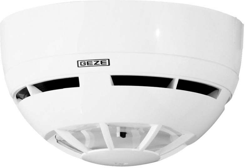 Rauchschalter GC 152