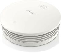 Rauchwarnmelder Smoke Alarm II