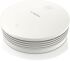 Rauchwarnmelder Smoke Alarm II